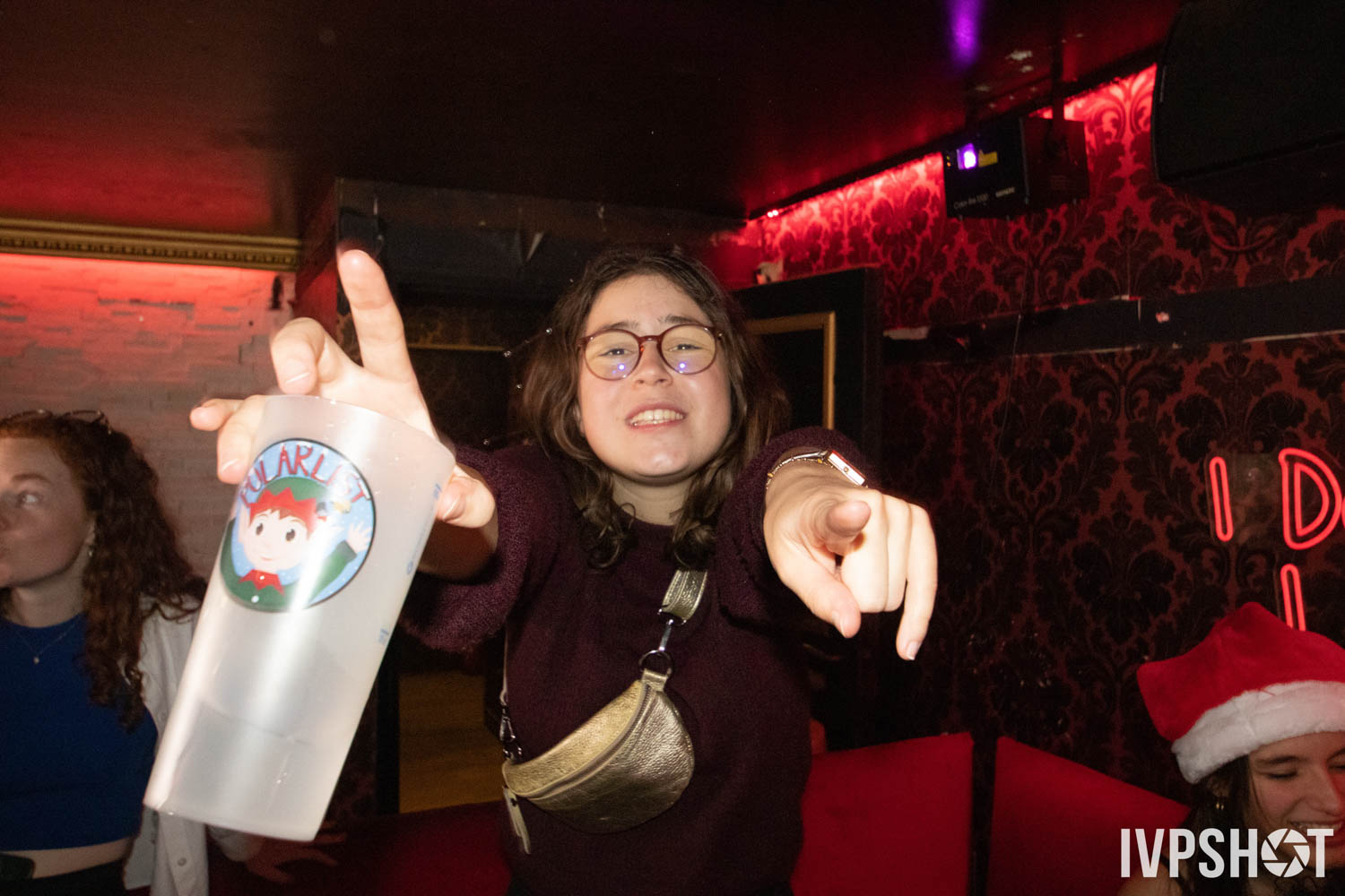 SoirÃ©e de NoÃ«l 2025  (466) 