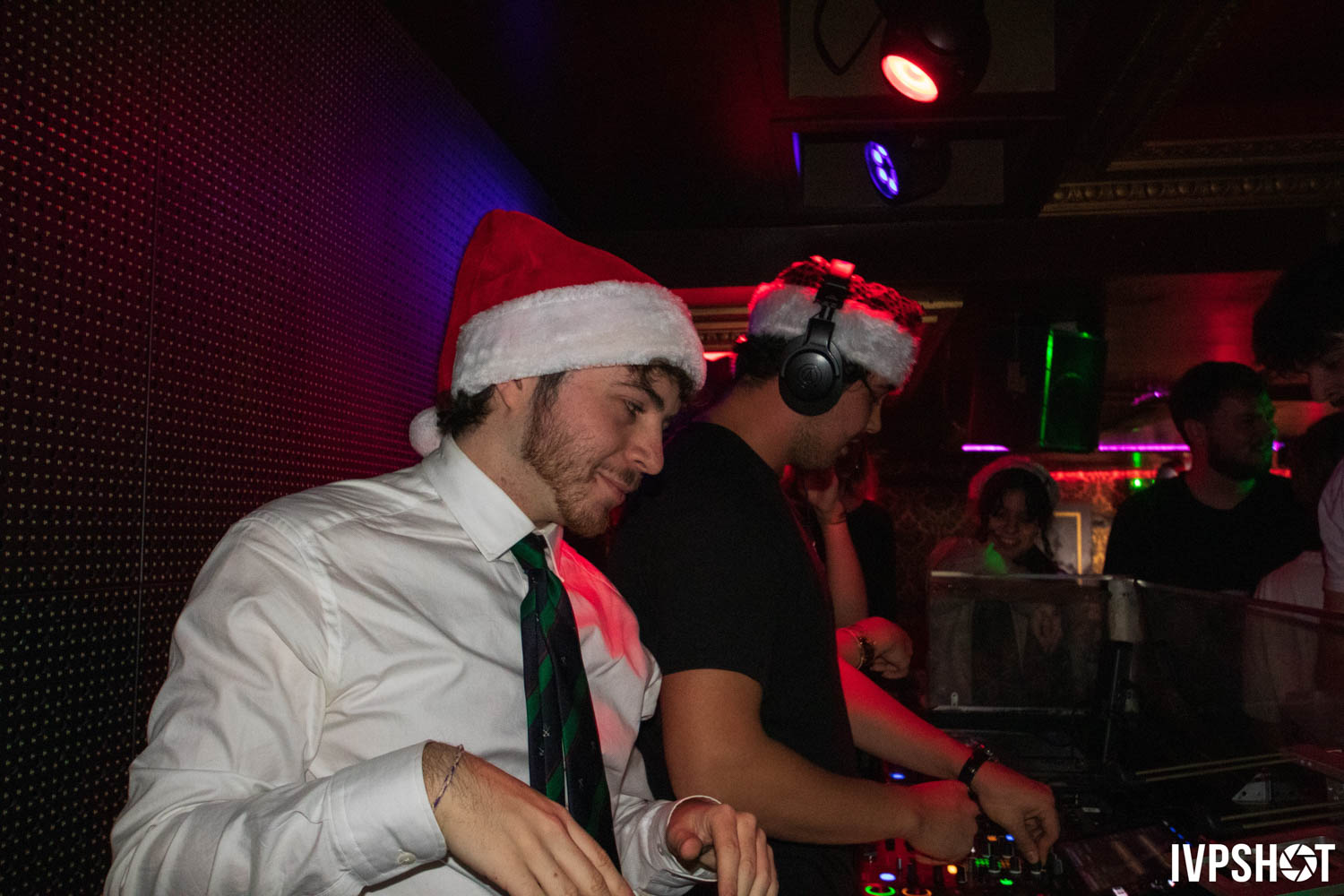 SoirÃ©e de NoÃ«l 2025  (467) 