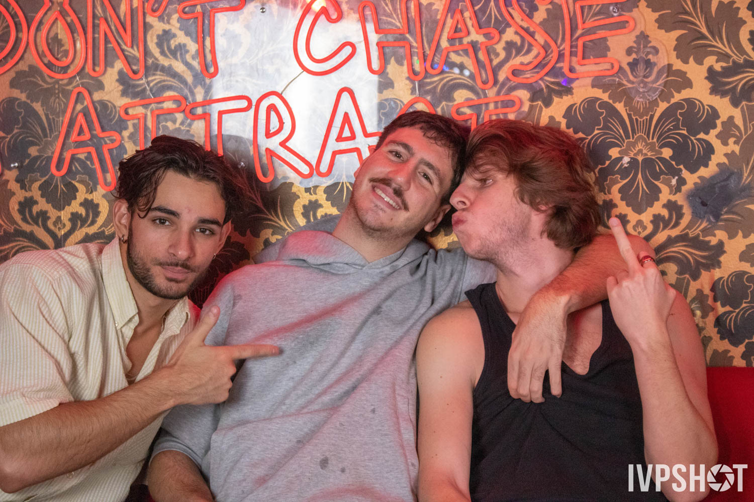 SoirÃ©e de NoÃ«l 2025  (468) 