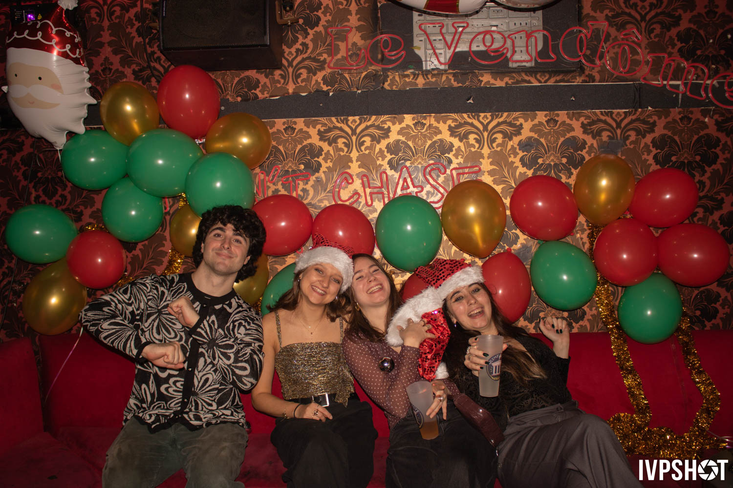 SoirÃ©e de NoÃ«l 2025  (470) 