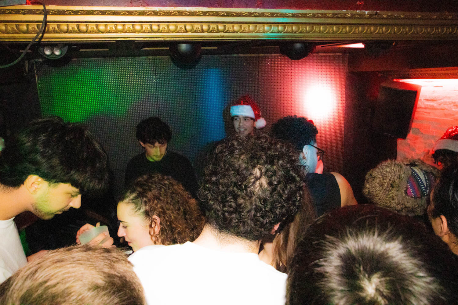 SoirÃ©e de NoÃ«l 2025  (471) 