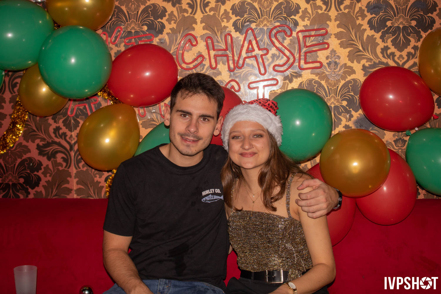 SoirÃ©e de NoÃ«l 2025  (472) 