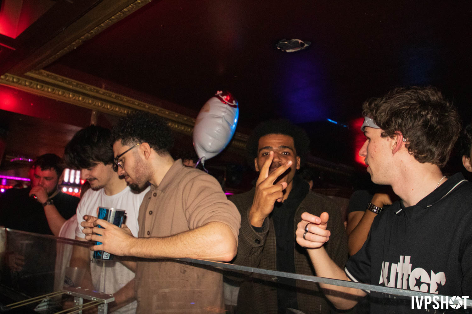 SoirÃ©e de NoÃ«l 2025  (473) 