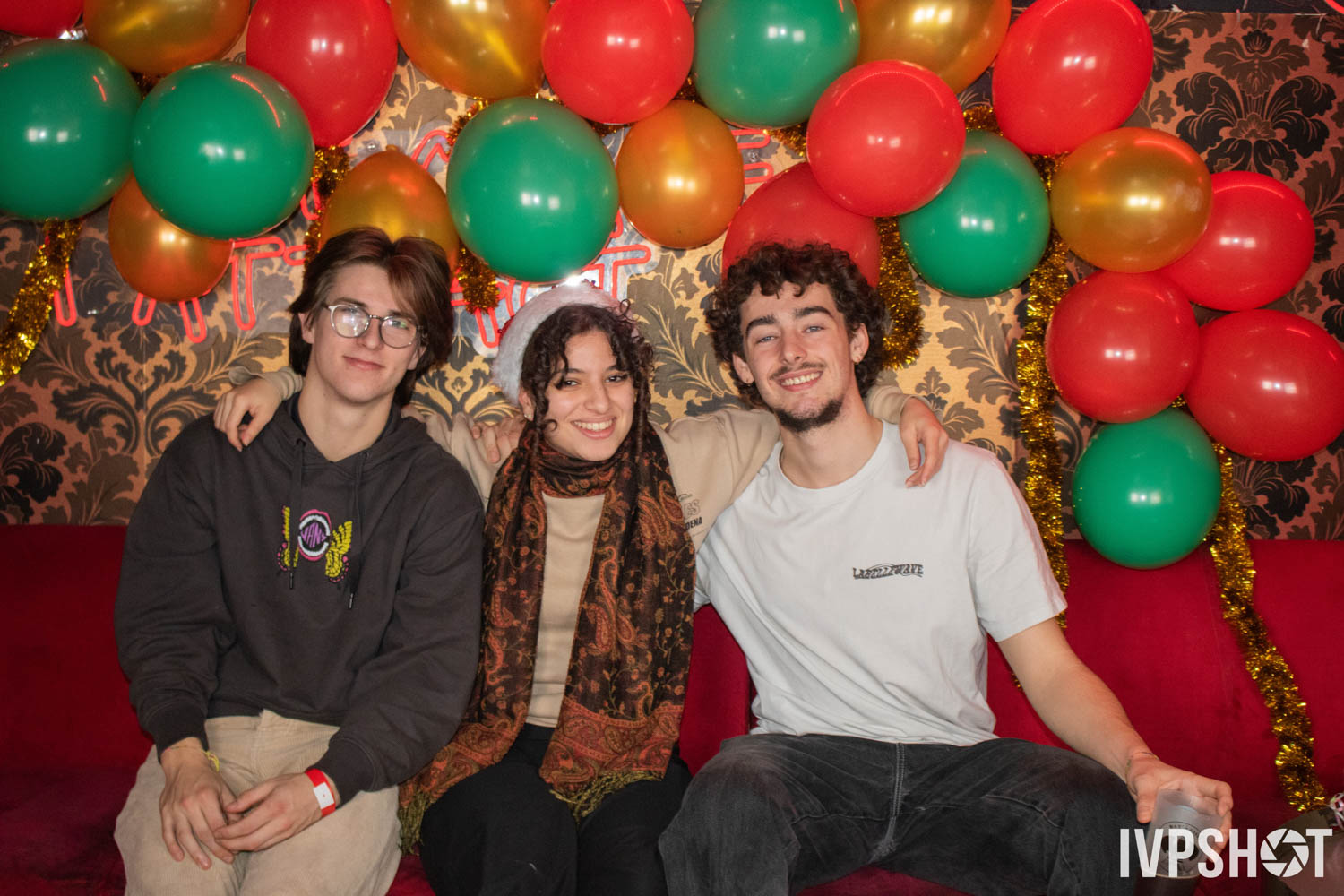 SoirÃ©e de NoÃ«l 2025  (474) 