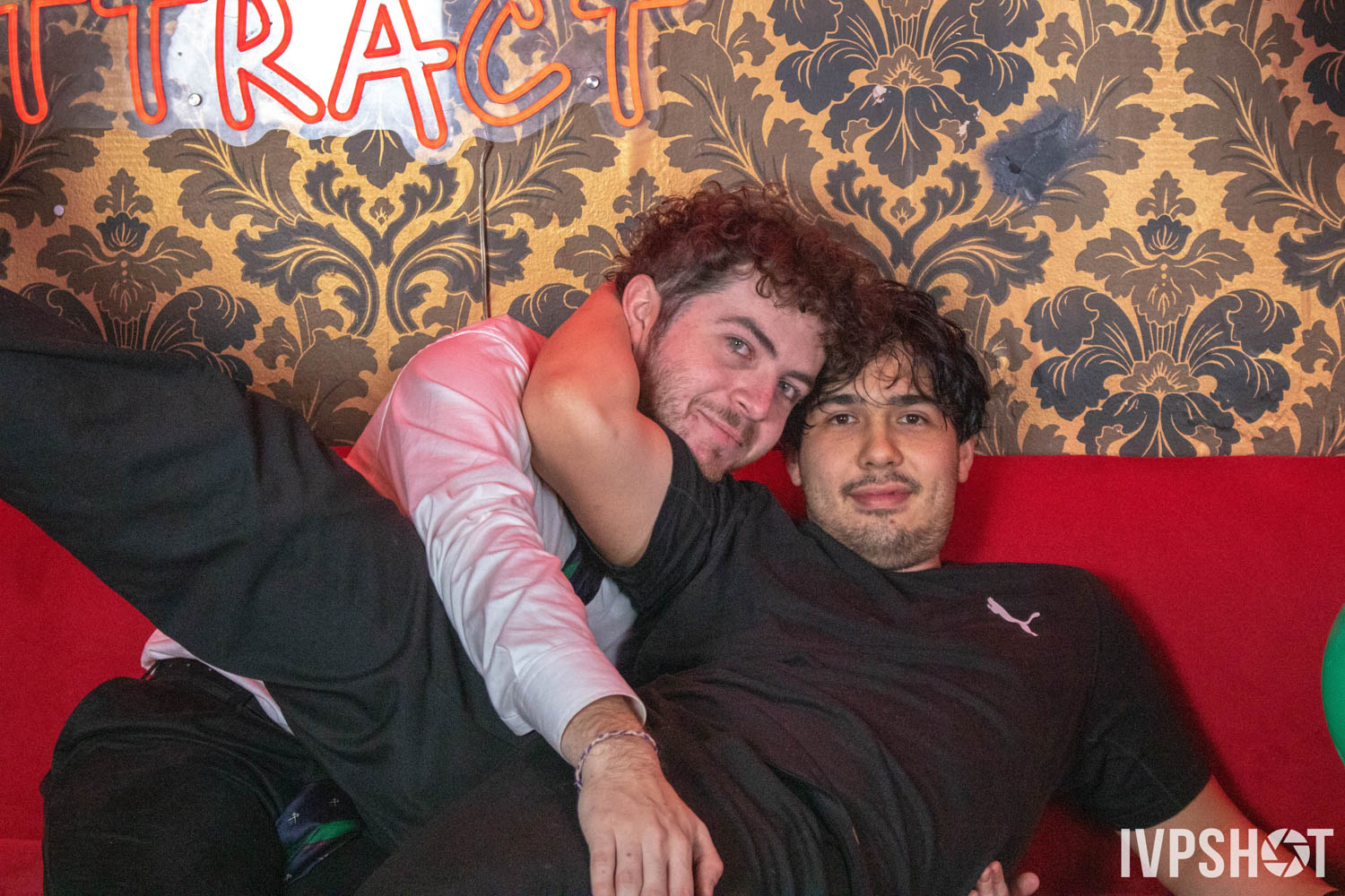 SoirÃ©e de NoÃ«l 2025  (475) 