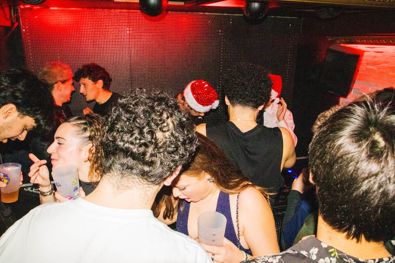 SoirÃ©e de NoÃ«l 2025  (476) 