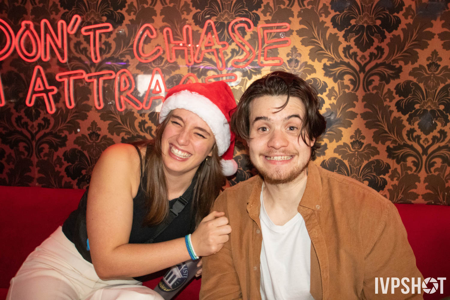 SoirÃ©e de NoÃ«l 2025  (477) 