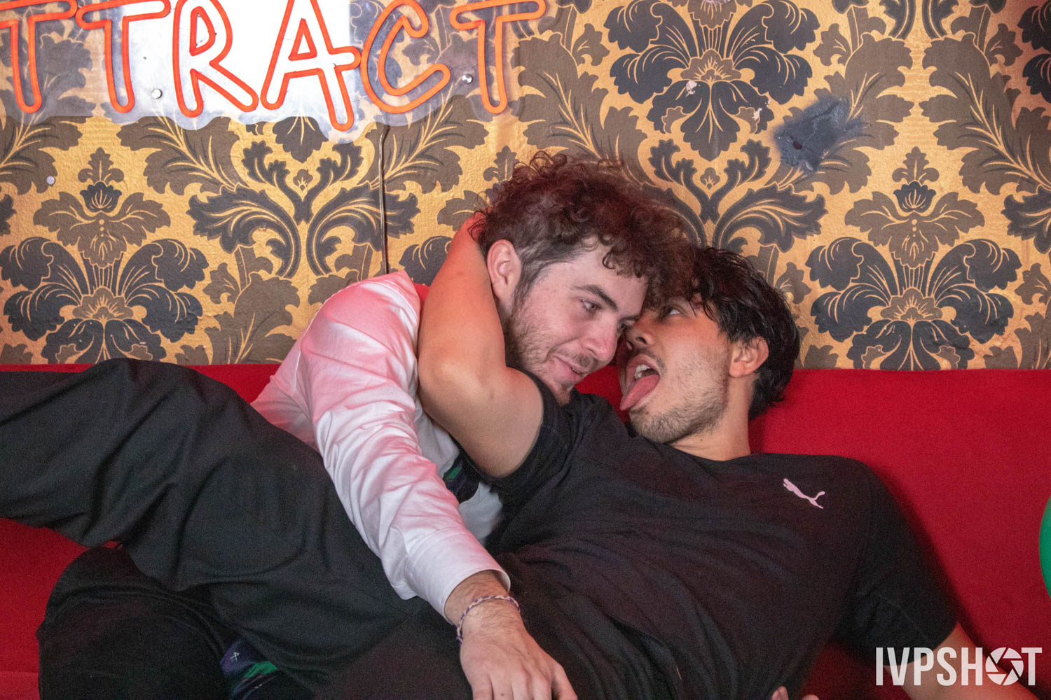 SoirÃ©e de NoÃ«l 2025  (478) 