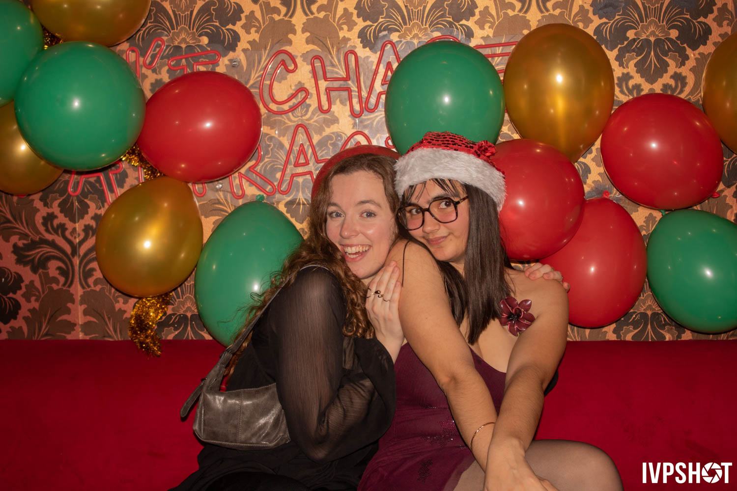 SoirÃ©e de NoÃ«l 2025  (479) 