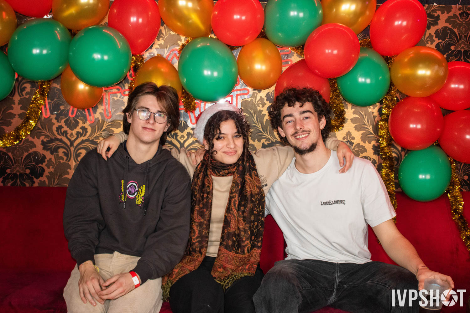 SoirÃ©e de NoÃ«l 2025  (480) 