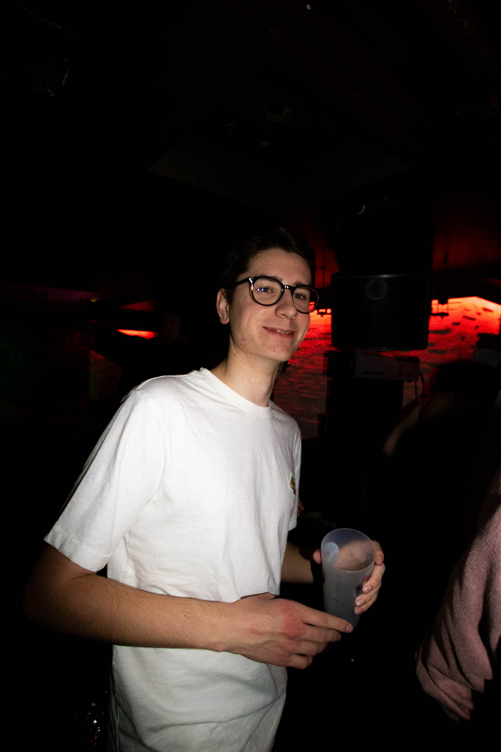 SoirÃ©e de NoÃ«l 2025  (481) 