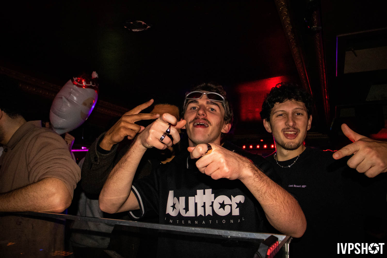 SoirÃ©e de NoÃ«l 2025  (482) 