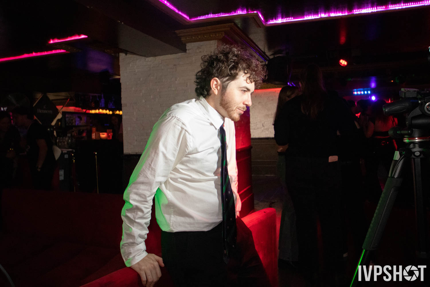 SoirÃ©e de NoÃ«l 2025  (483) 