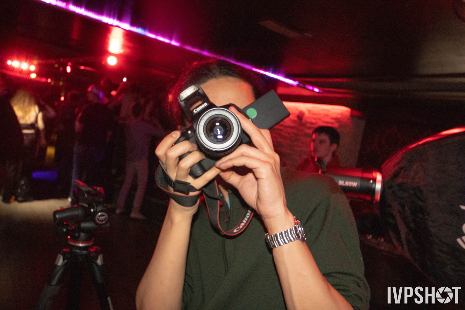 SoirÃ©e de NoÃ«l 2025  (484) 