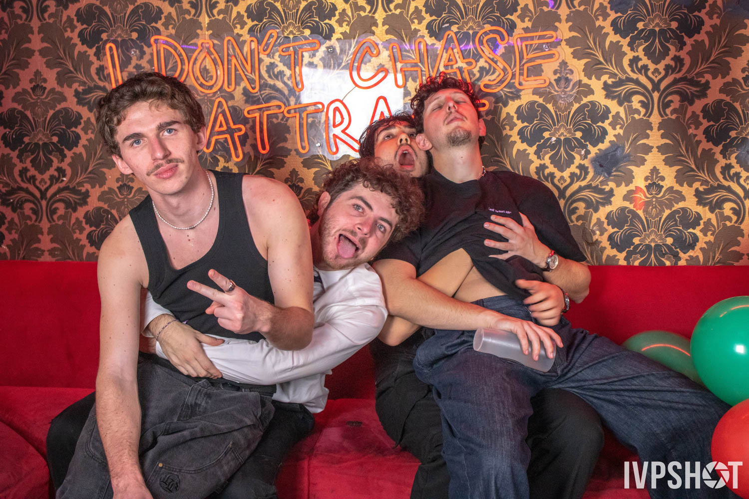 SoirÃ©e de NoÃ«l 2025  (485) 