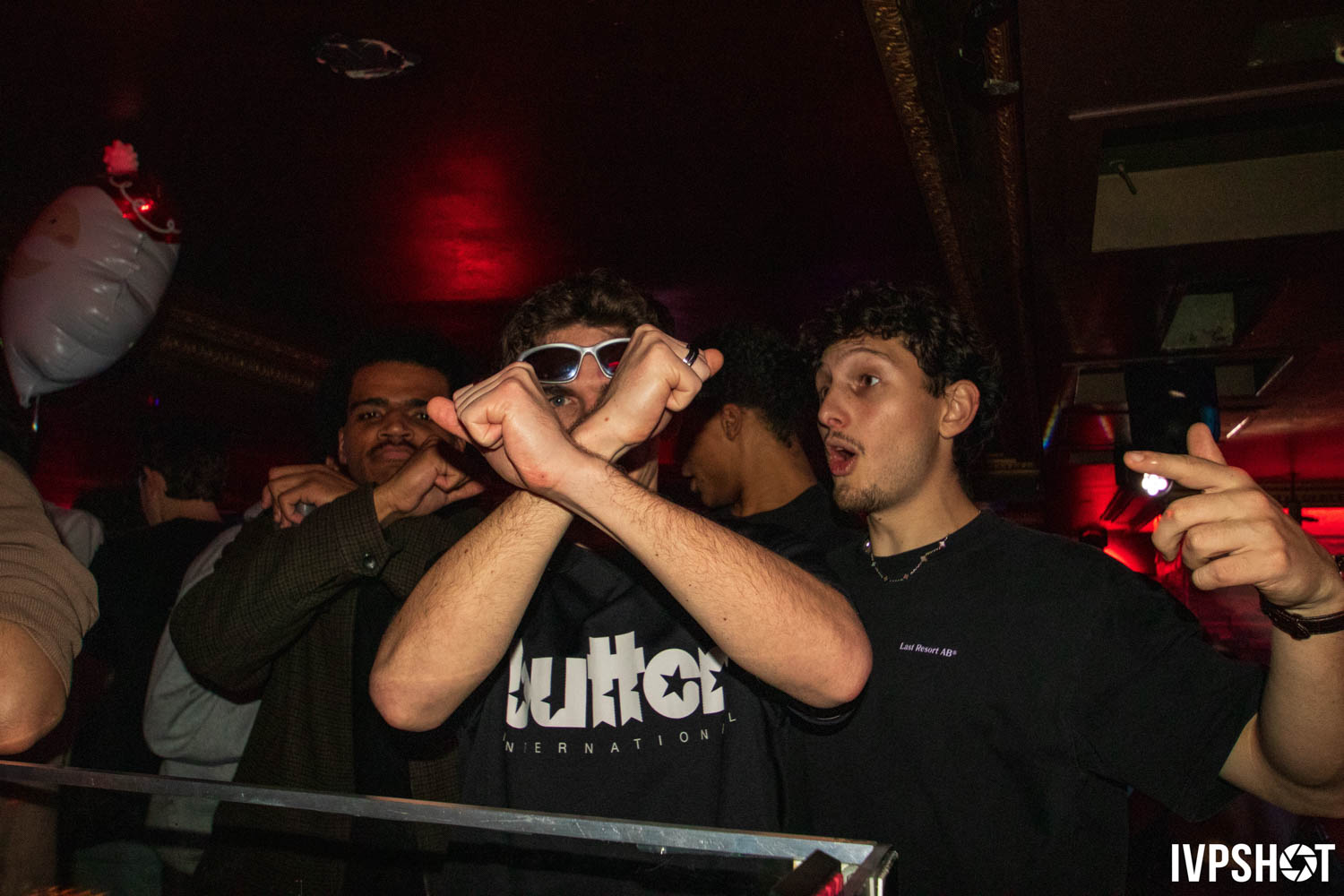 SoirÃ©e de NoÃ«l 2025  (486) 