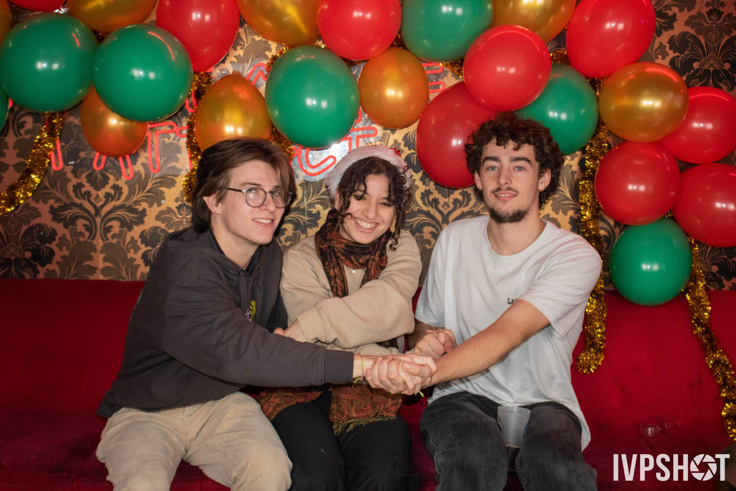 SoirÃ©e de NoÃ«l 2025  (487) 