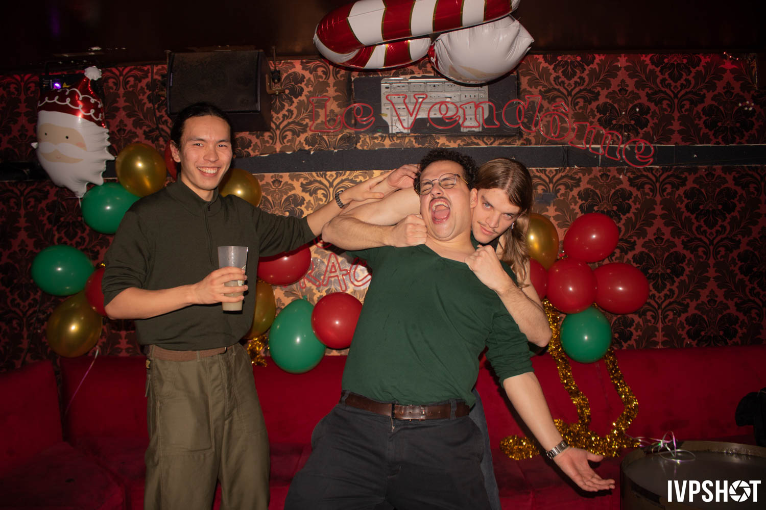 SoirÃ©e de NoÃ«l 2025  (488) 