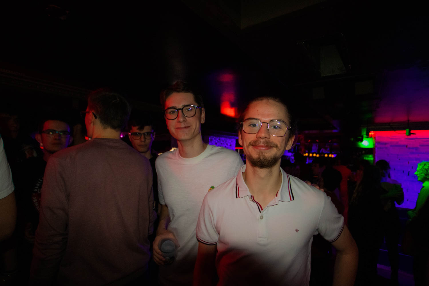 SoirÃ©e de NoÃ«l 2025  (489) 