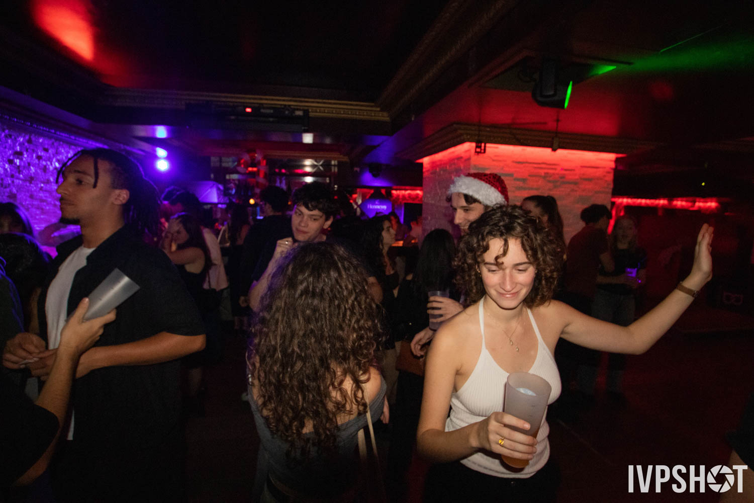 SoirÃ©e de NoÃ«l 2025  (490) 