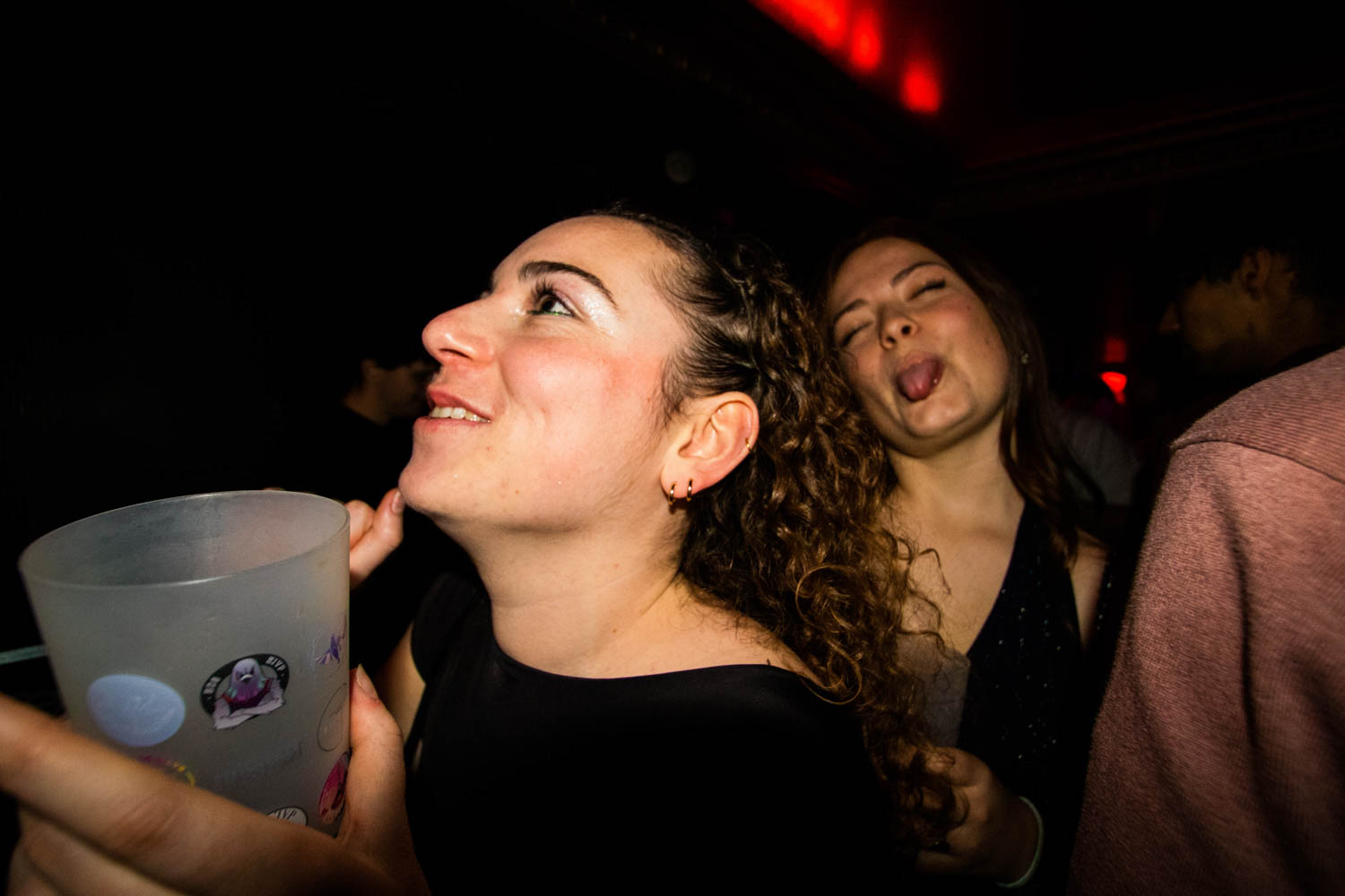 SoirÃ©e de NoÃ«l 2025  (493) 