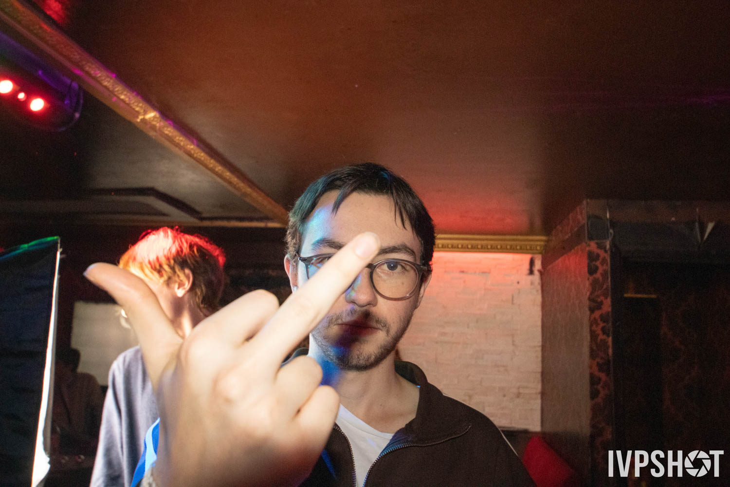 SoirÃ©e de NoÃ«l 2025  (494) 