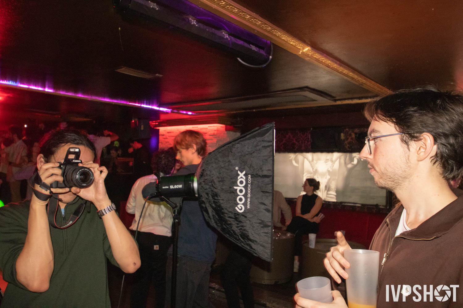 SoirÃ©e de NoÃ«l 2025  (496) 