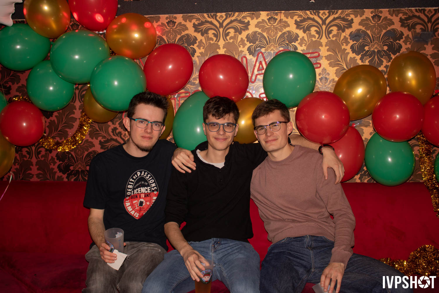 SoirÃ©e de NoÃ«l 2025  (497) 