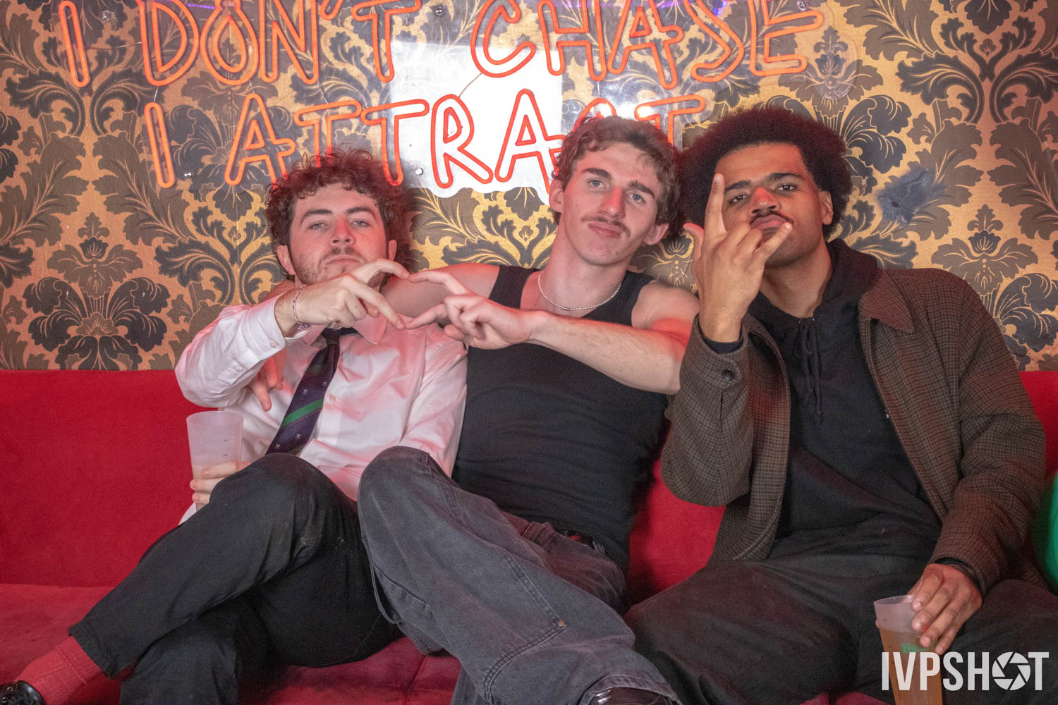 SoirÃ©e de NoÃ«l 2025  (498) 