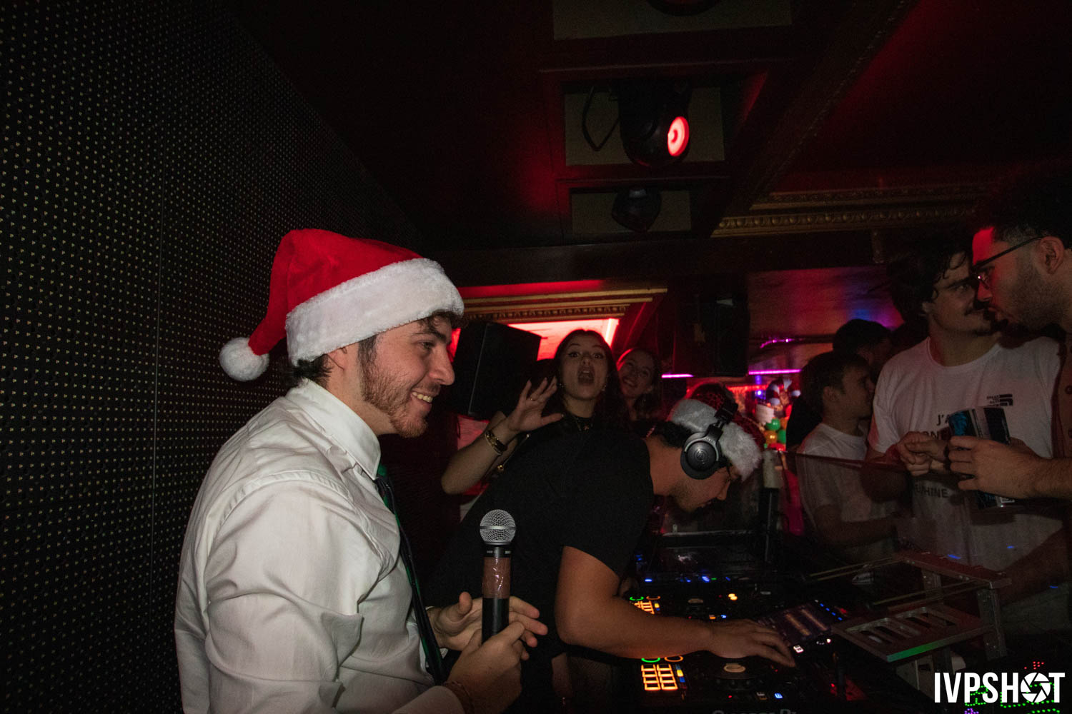 SoirÃ©e de NoÃ«l 2025  (501) 