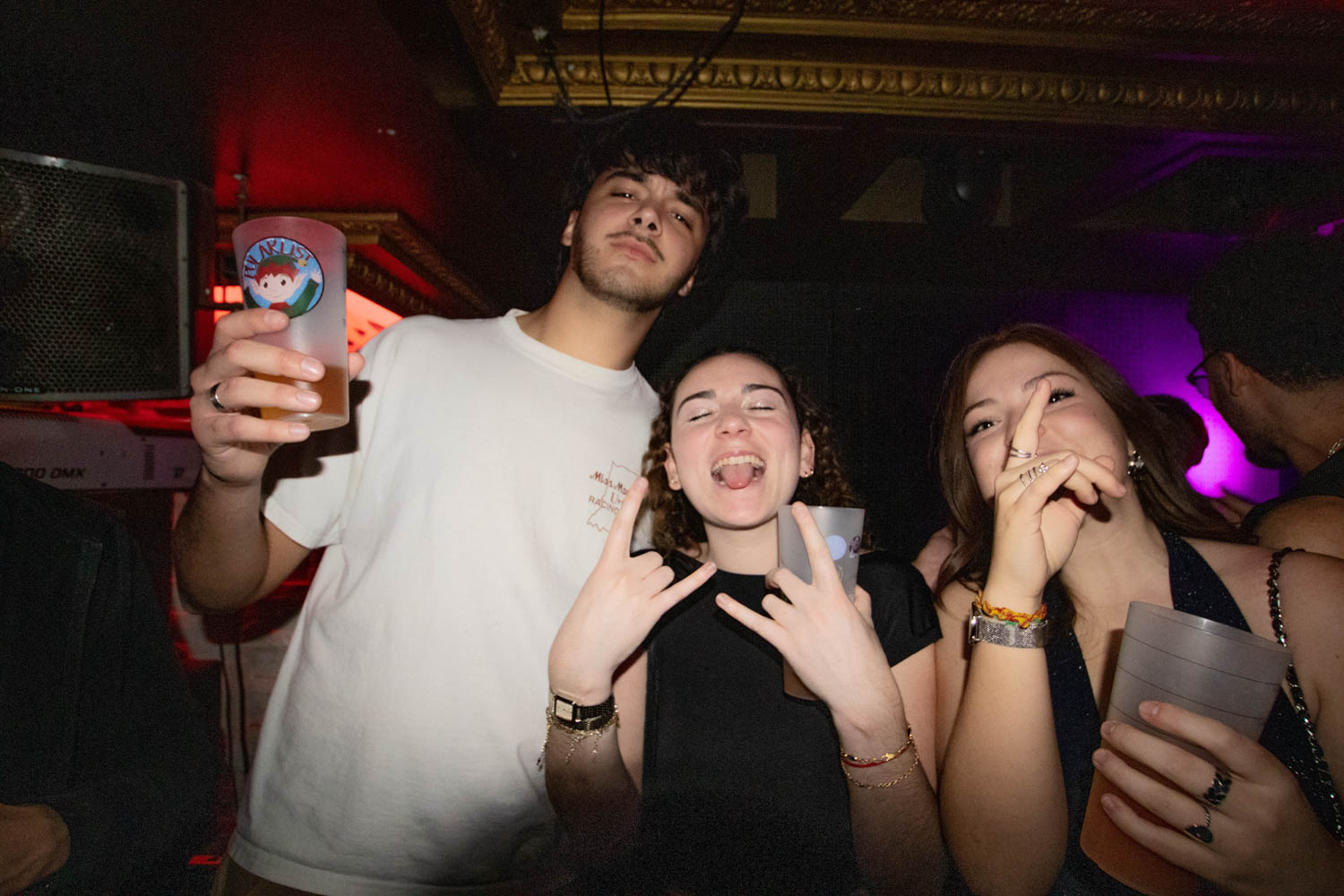 SoirÃ©e de NoÃ«l 2025  (502) 