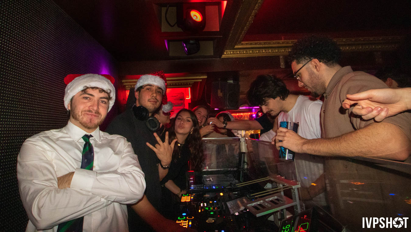 SoirÃ©e de NoÃ«l 2025  (503) 