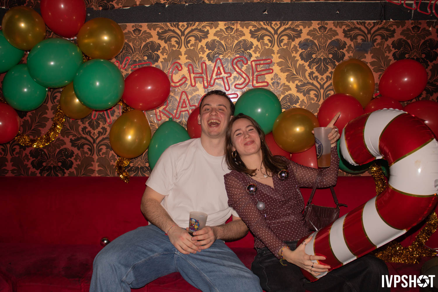 SoirÃ©e de NoÃ«l 2025  (504) 