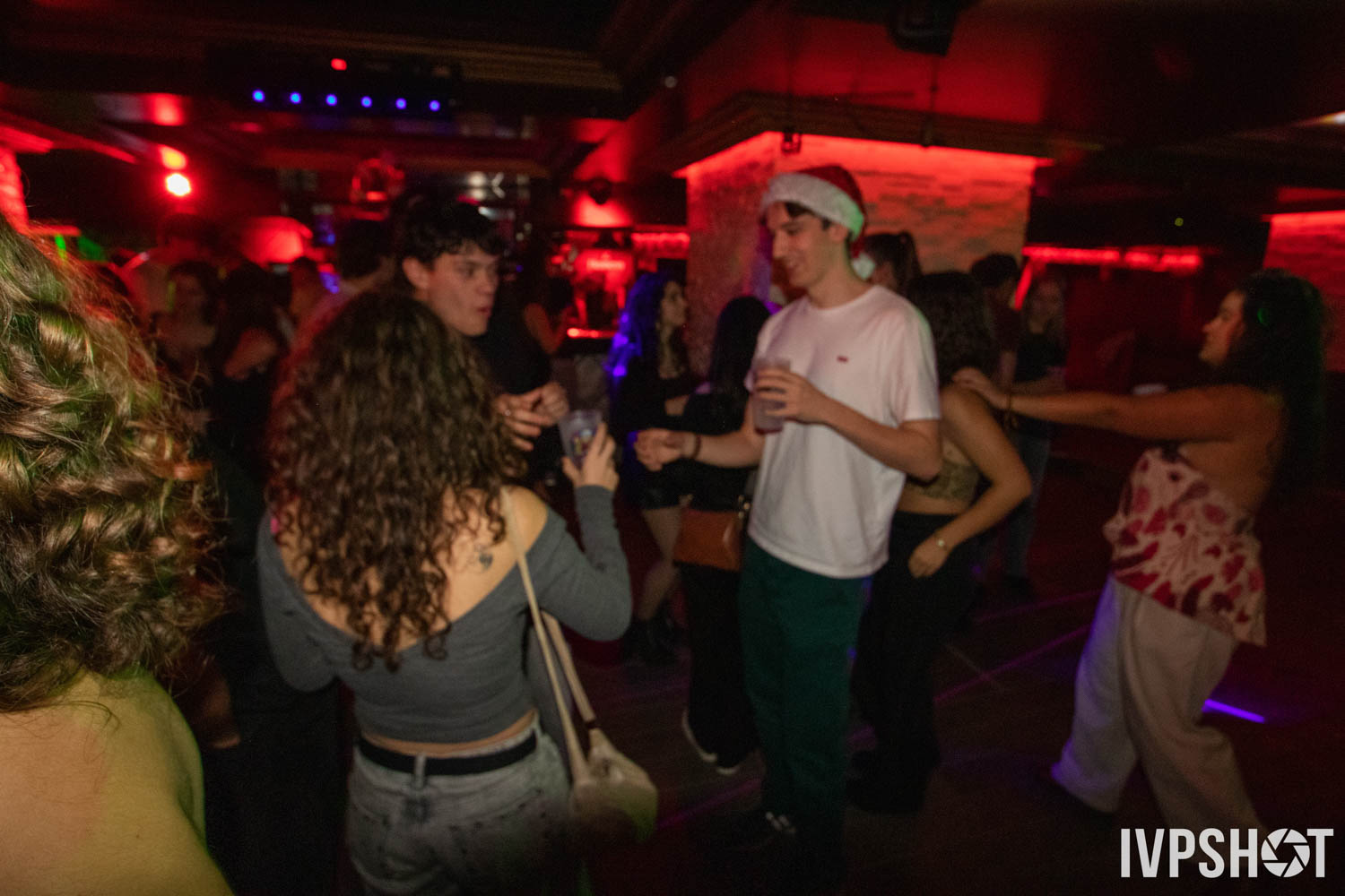 SoirÃ©e de NoÃ«l 2025  (505) 