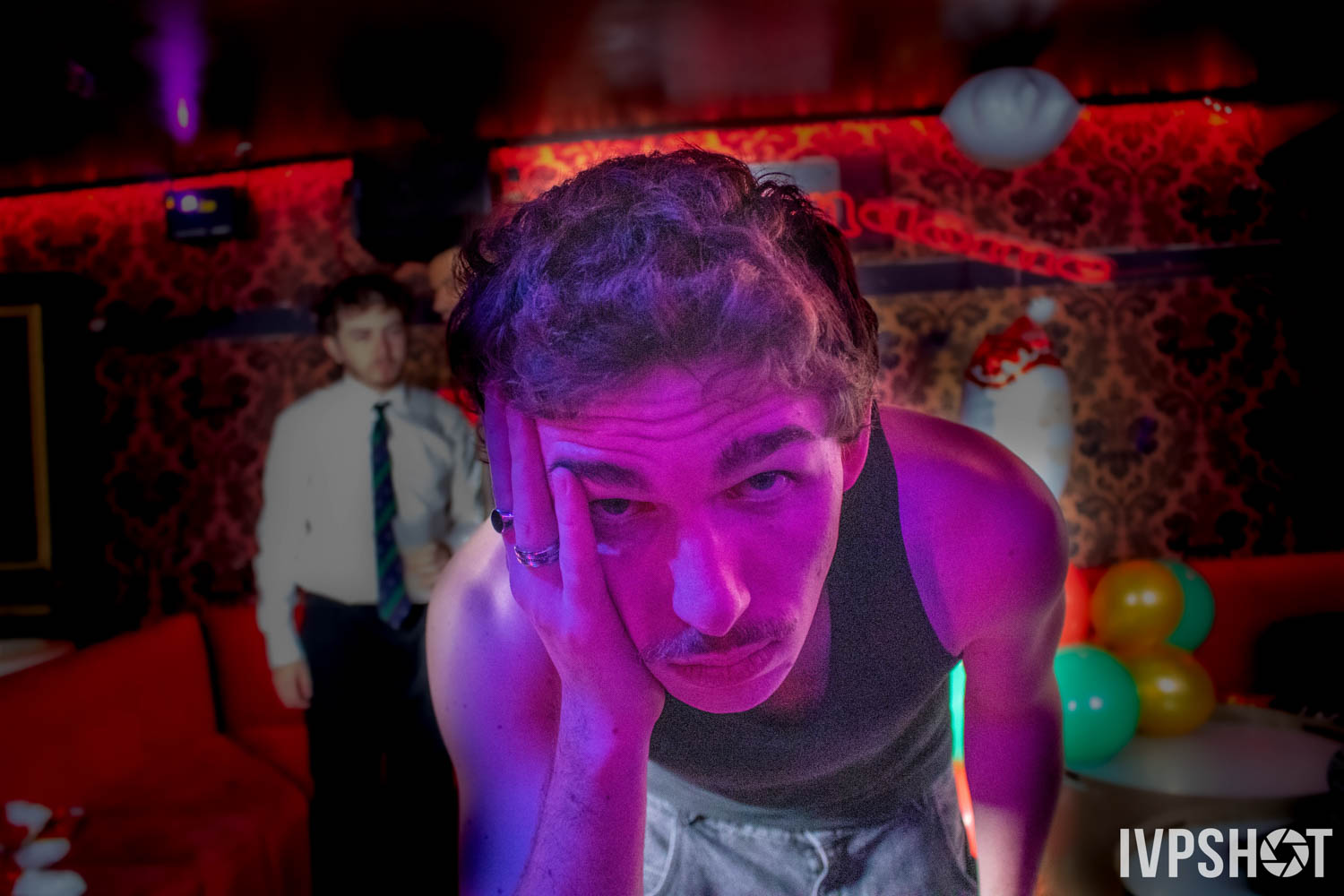 SoirÃ©e de NoÃ«l 2025  (506) 