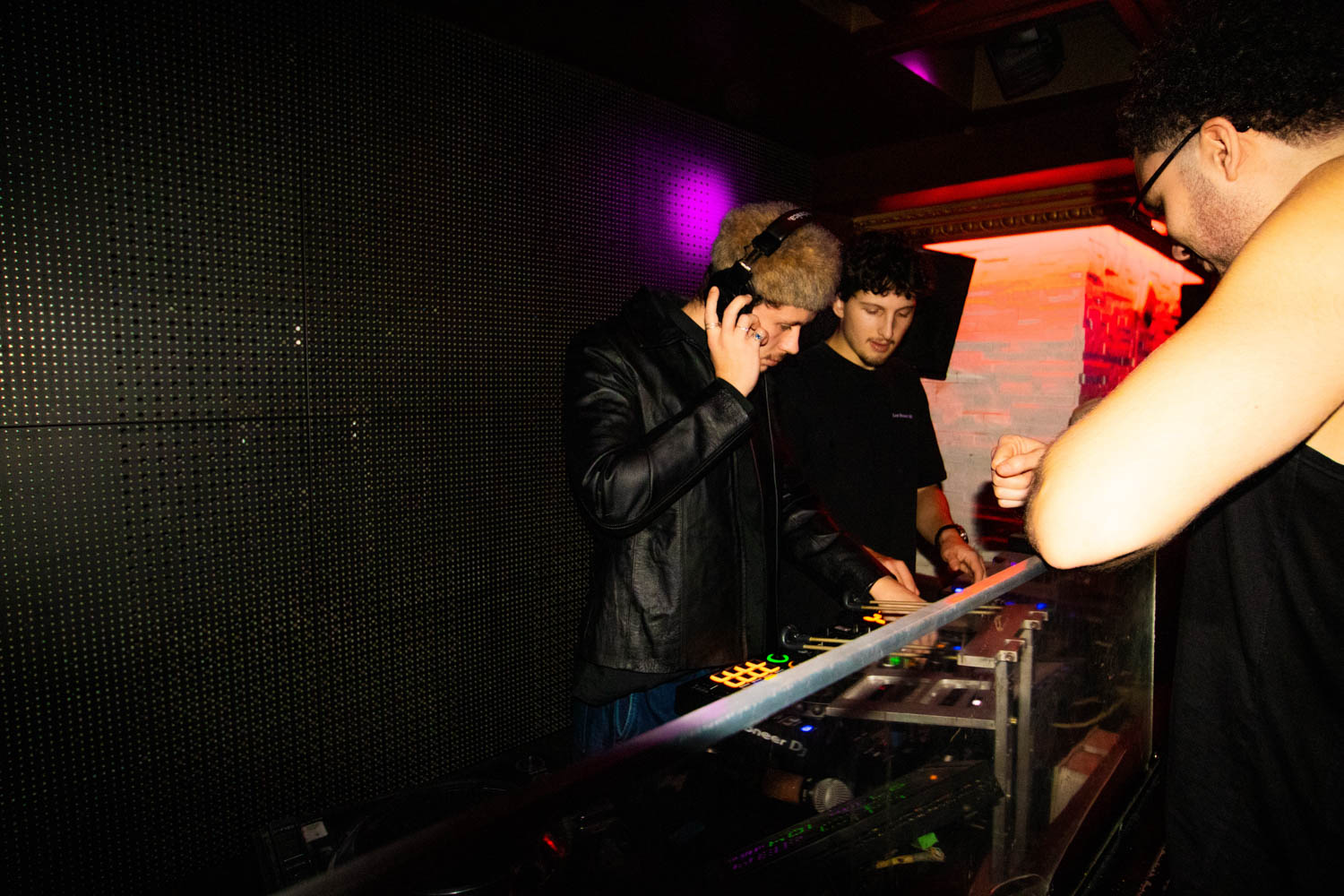 SoirÃ©e de NoÃ«l 2025  (508) 