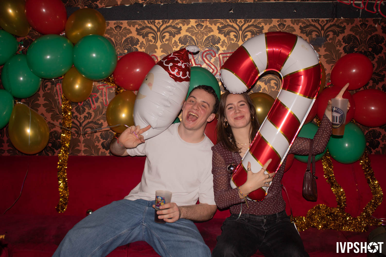 SoirÃ©e de NoÃ«l 2025  (510) 