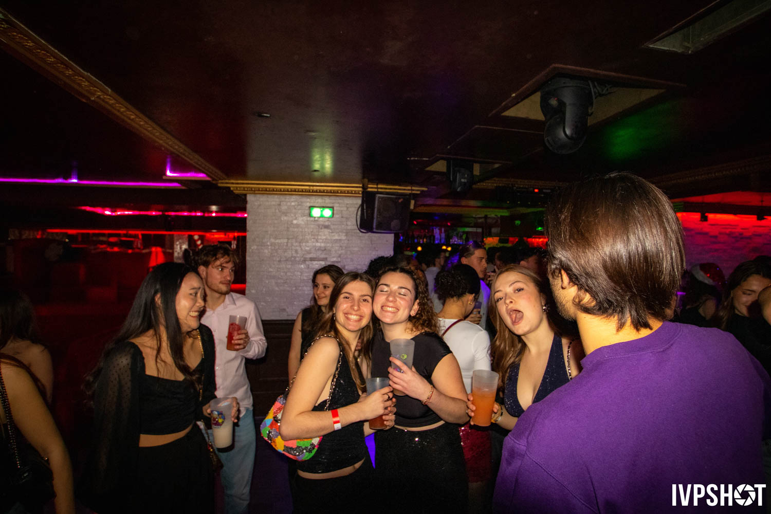 SoirÃ©e de NoÃ«l 2025  (513) 