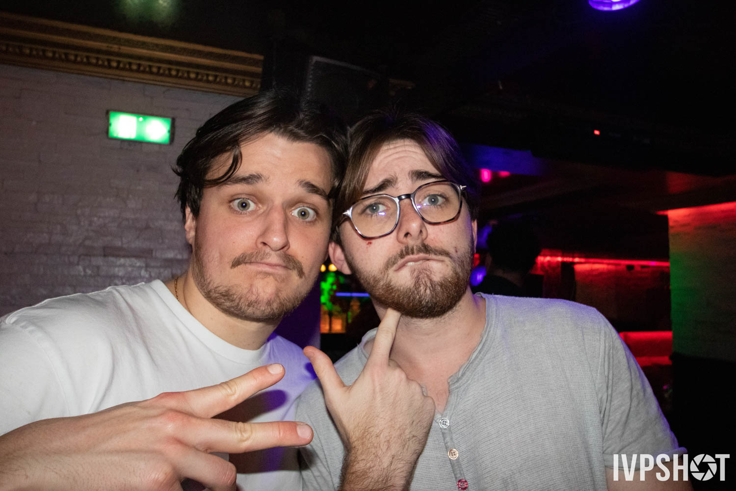 SoirÃ©e de NoÃ«l 2025  (516) 