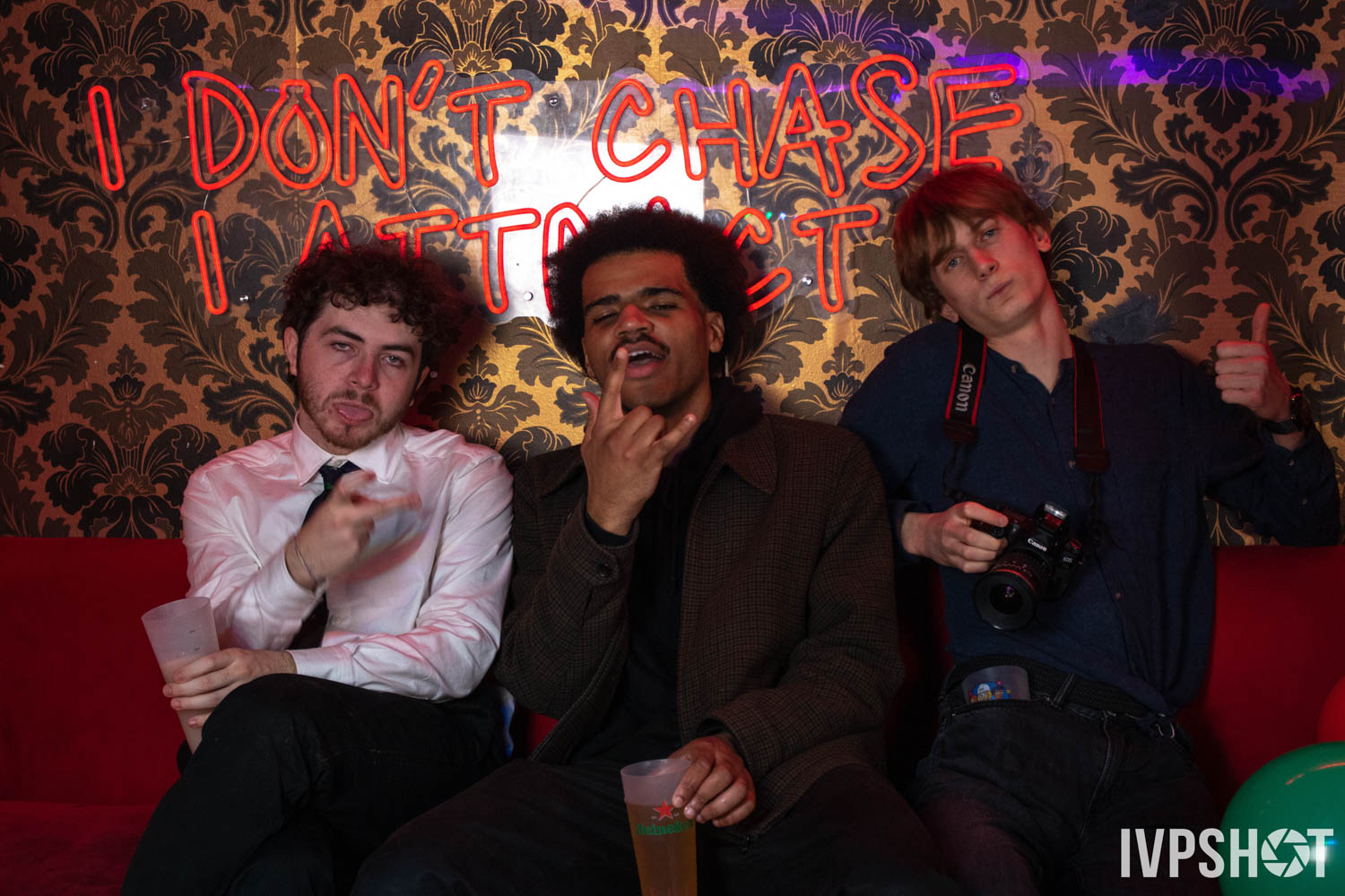 SoirÃ©e de NoÃ«l 2025  (517) 