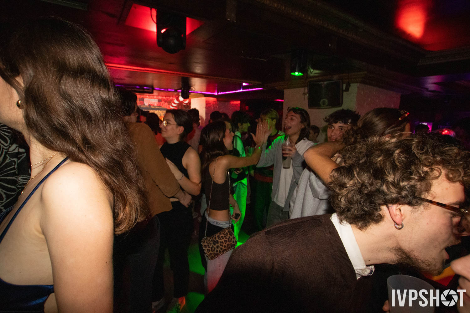 SoirÃ©e de NoÃ«l 2025  (520) 