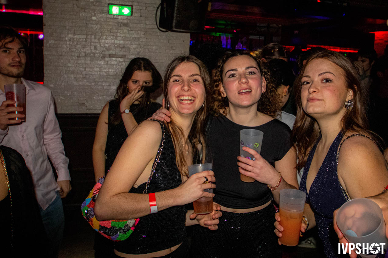 SoirÃ©e de NoÃ«l 2025  (521) 