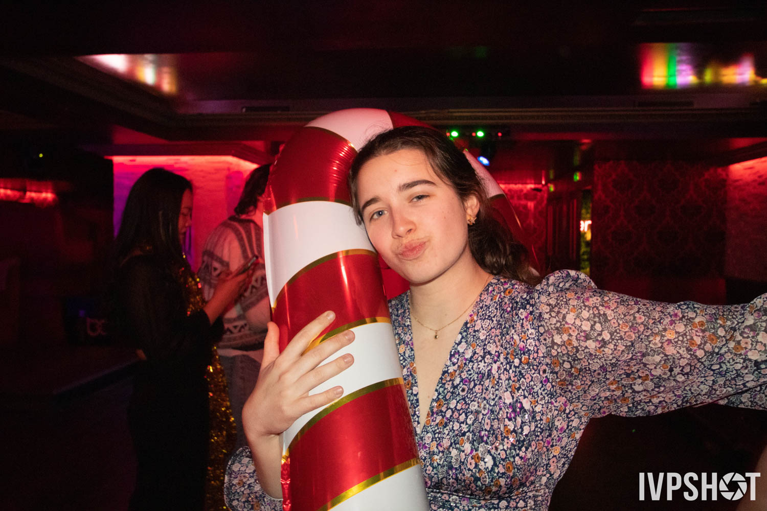 SoirÃ©e de NoÃ«l 2025  (522) 