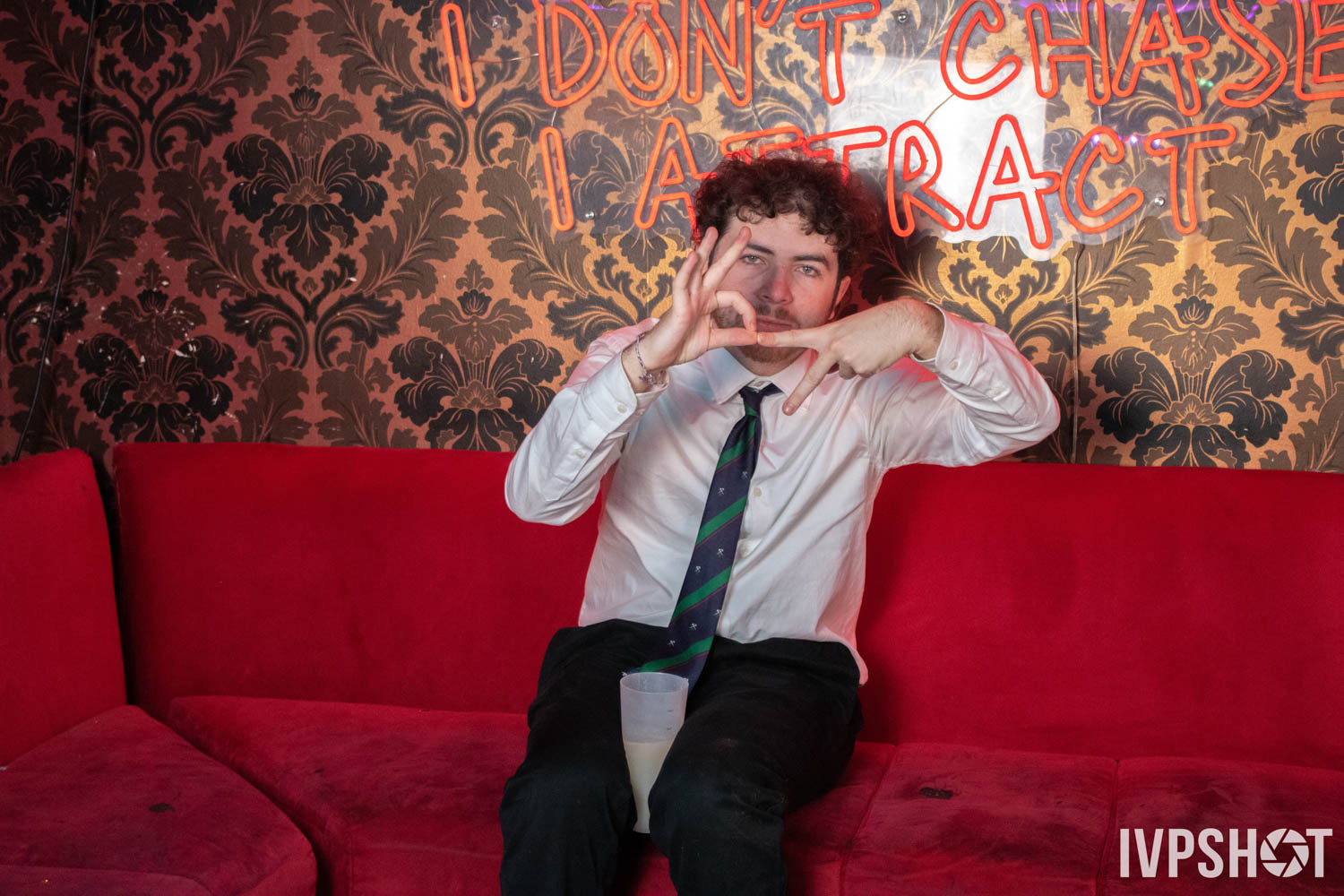 SoirÃ©e de NoÃ«l 2025  (523) 