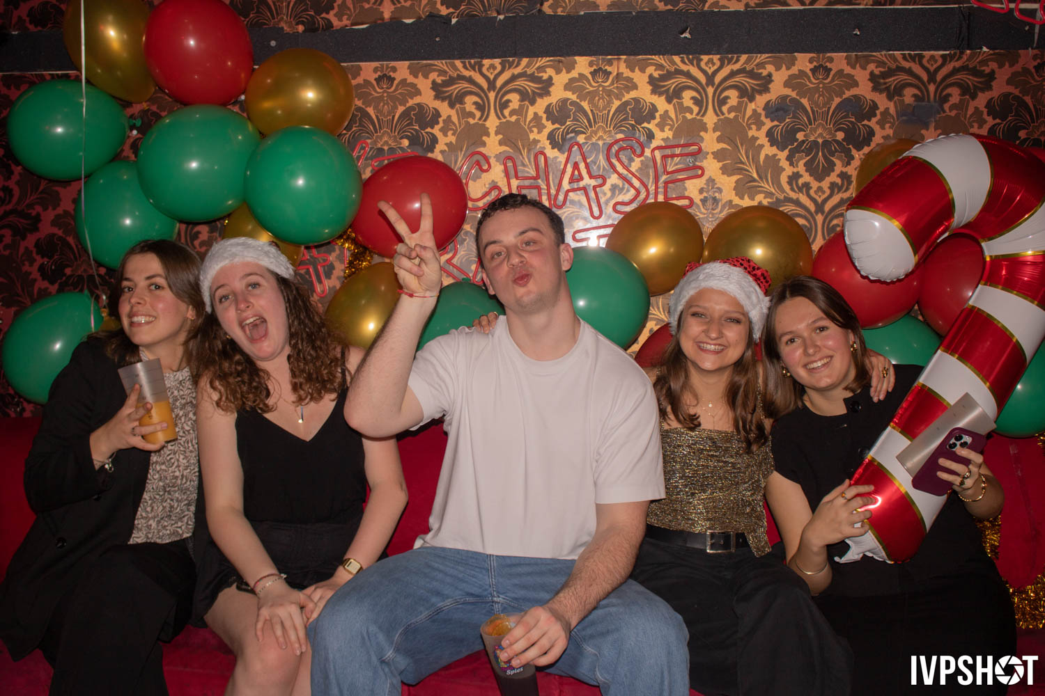 SoirÃ©e de NoÃ«l 2025  (524) 