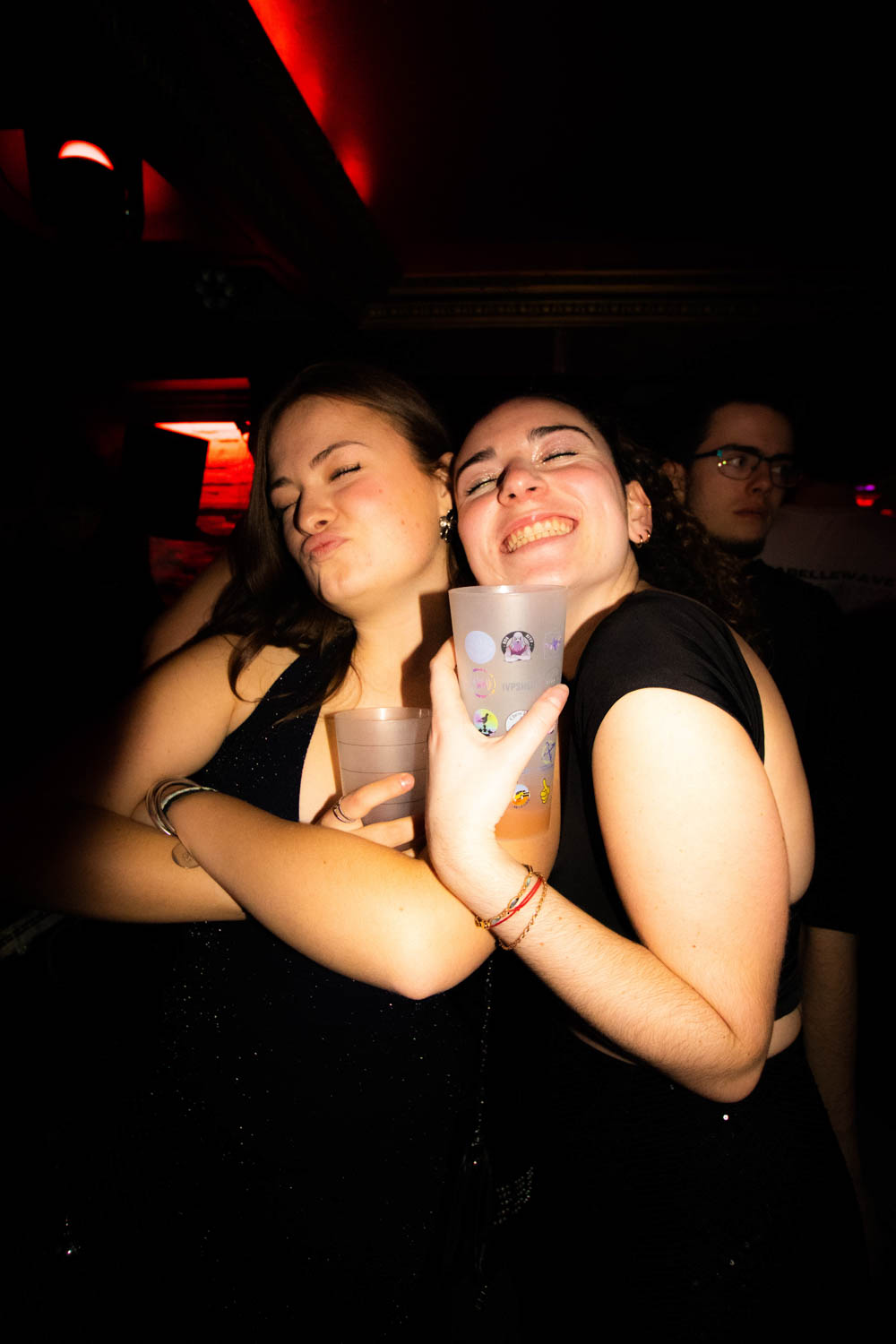 SoirÃ©e de NoÃ«l 2025  (525) 