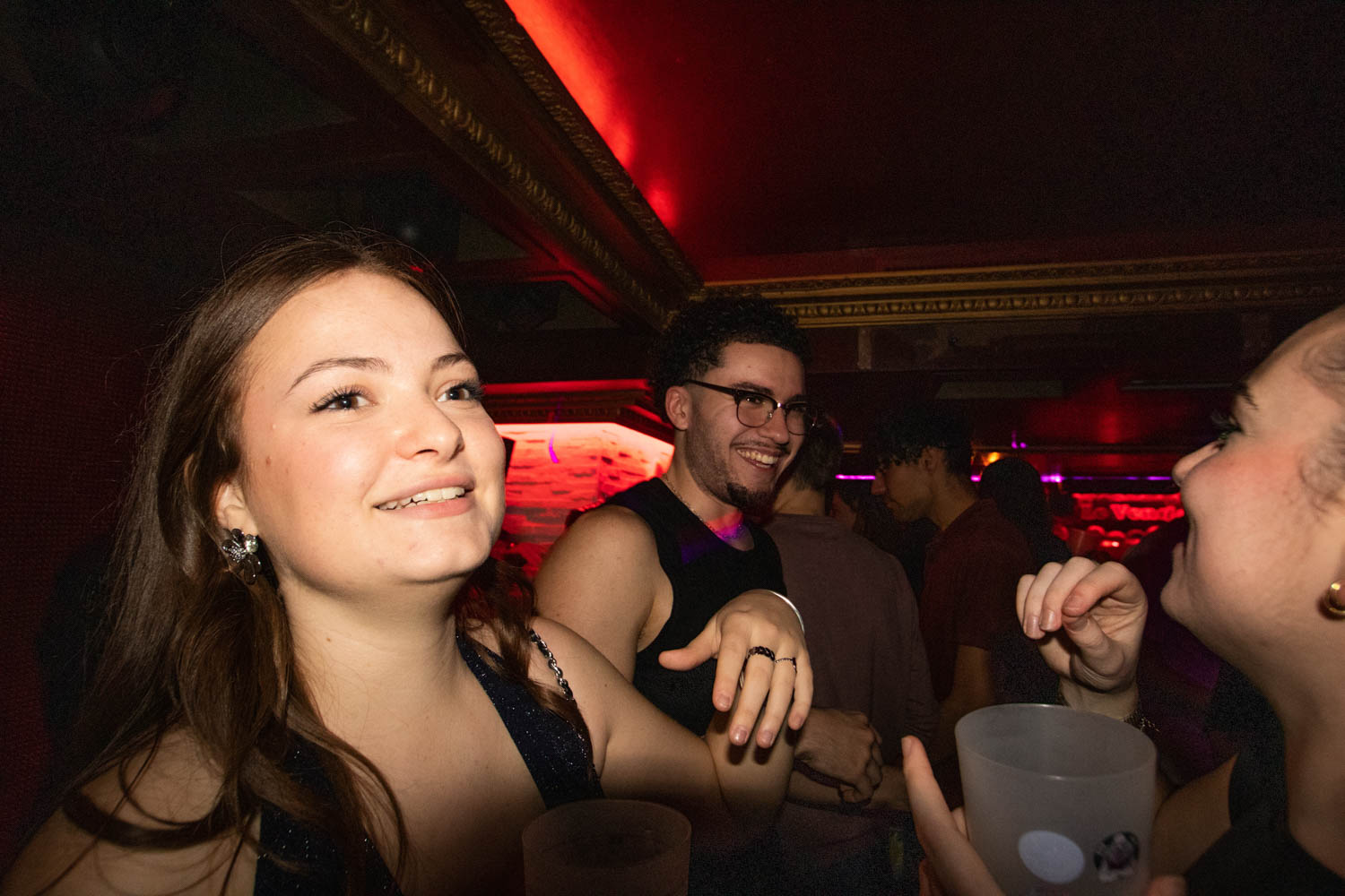 SoirÃ©e de NoÃ«l 2025  (526) 