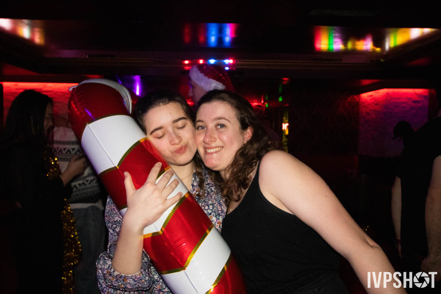 SoirÃ©e de NoÃ«l 2025  (527) 