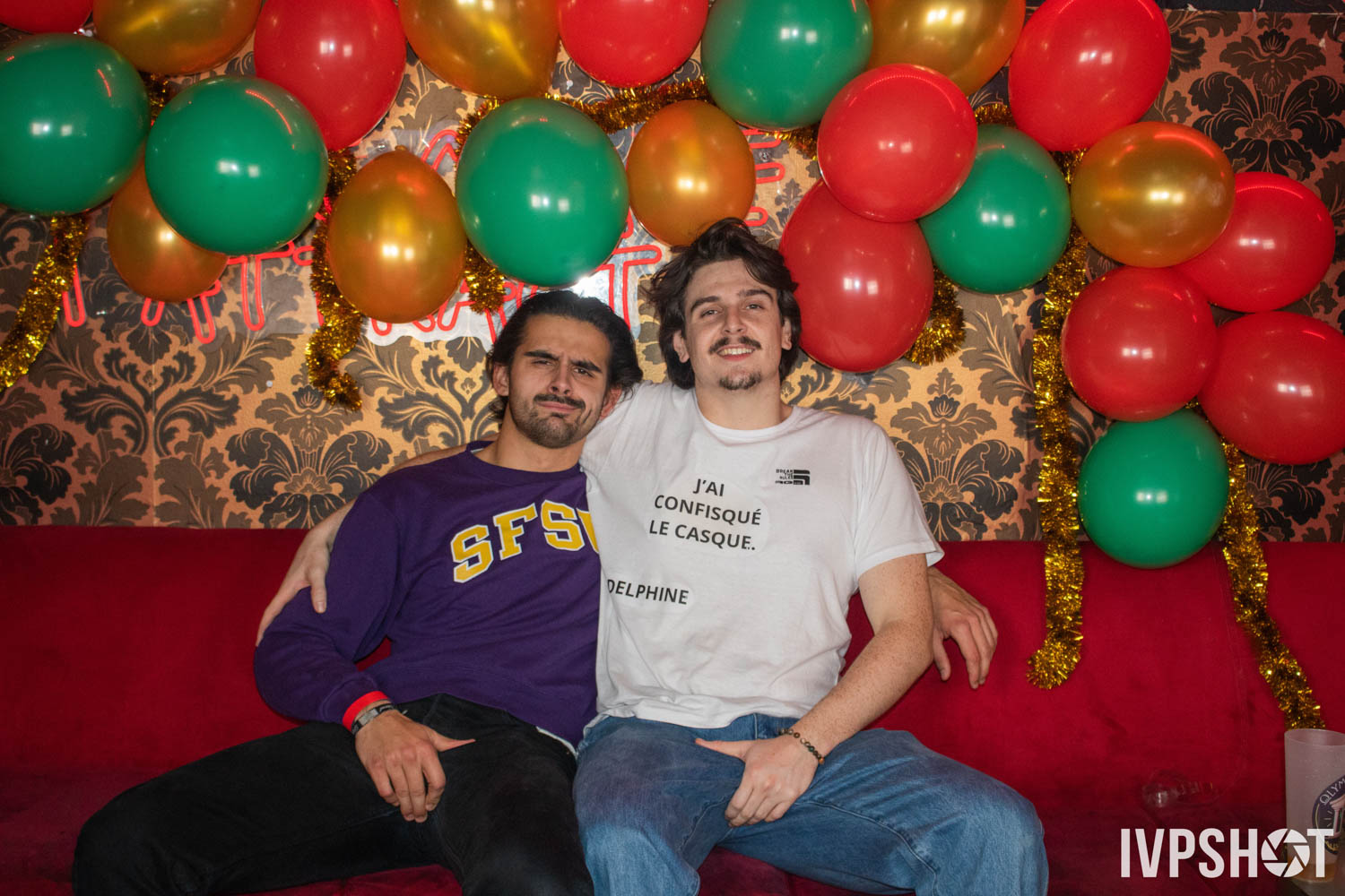 SoirÃ©e de NoÃ«l 2025  (528) 