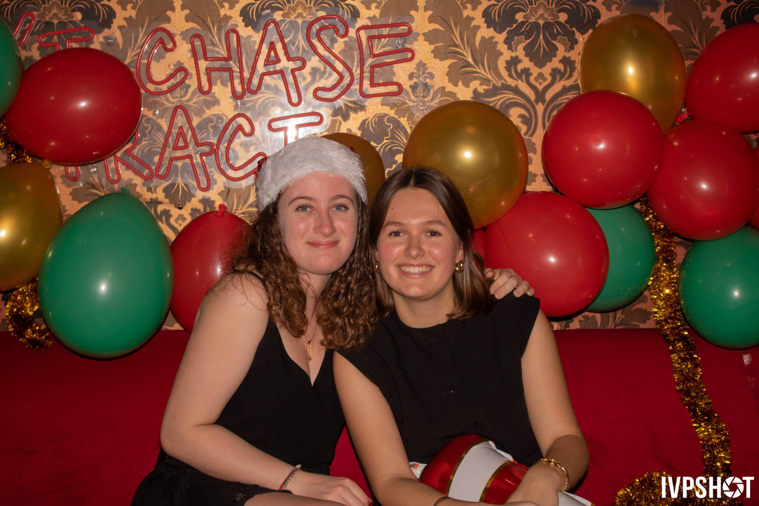 SoirÃ©e de NoÃ«l 2025  (529) 